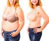 RXB Super Fat Reducer a 39,99€