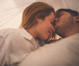 Pulsing Pleasure 2x1 a 298 LEU