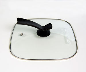 Starlyf Digital Cooker a 79,99€