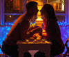 Pulsing Pleasure 2x1 a 1.521 CZK