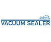 Vacuum Sealer a 213 PLN