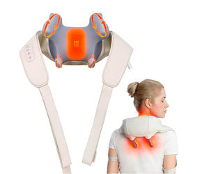 Massager Pro a 1.222 CZK