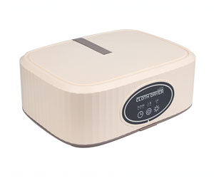 Cloth Dryer a 355 LEU