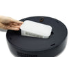 Robot Vac a 79,99€