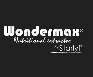 Wondermax Nutritional a 59,99€