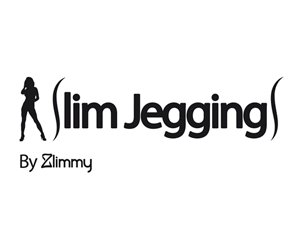 Slim Jeggings 3 a 19.873 HUF
