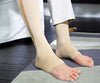 Comfy Socks 2x1 a 1.267 CZK
