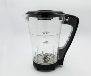 Multirobot a 304 LEU