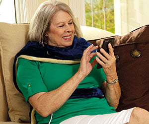 Backnetix Wrap a 39,99€