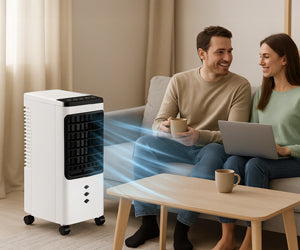 Starlyf Cold Air a 399 LEU