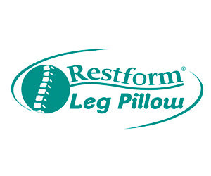 Leg Pillow 2x1 a 298 LEU