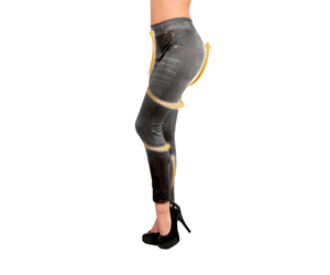 Slim Jeggings 3 a 19.873 HUF