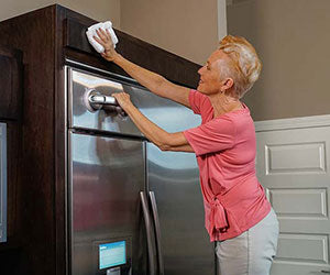 Handy Grasp a 39,99€