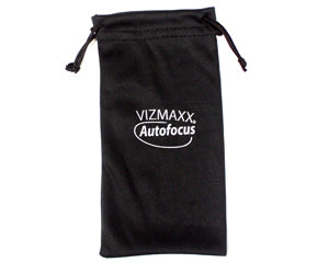 Vizmaxx Autofocus 2x1 a 978 CZK