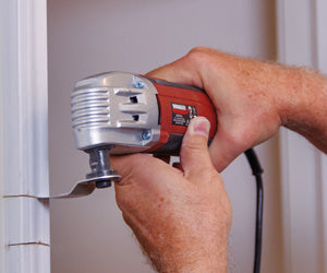 Vibrarazer a 99,99€