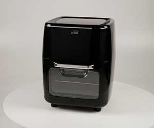 Air Oven a 43.586 HUF