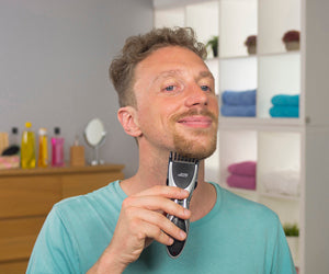 Velform Haircutter a 977 CZK