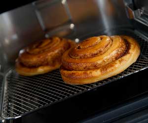 Air Oven a 149,99€