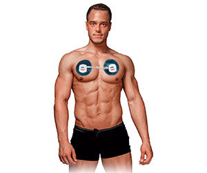 Power Burn a 149 LEU