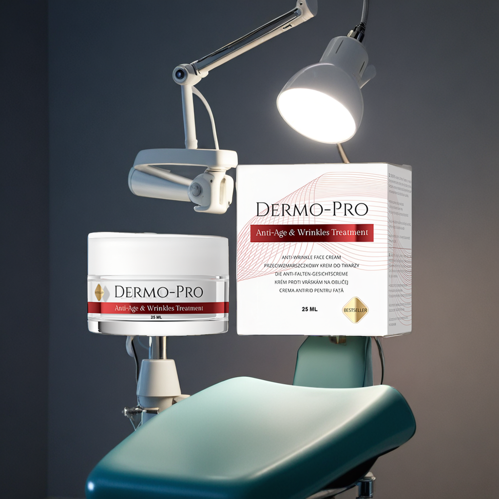 Dermo-Pro