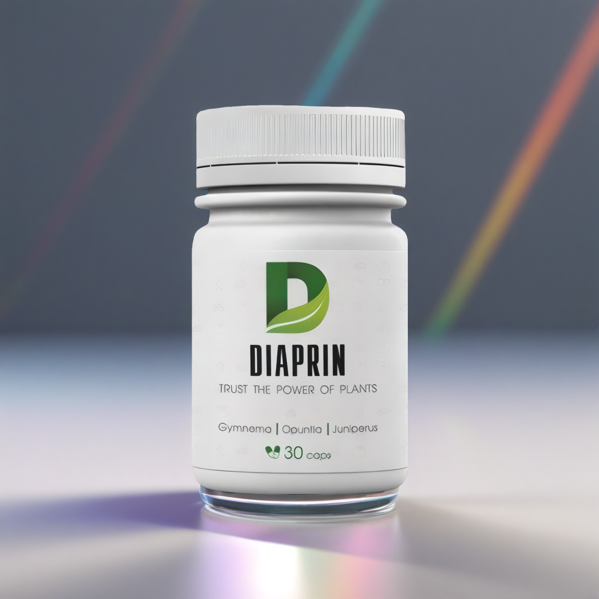 DIAPRIN
