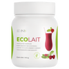 Eco Lait
