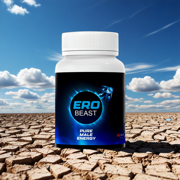 EROBEAST