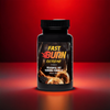 Fast Burn Extreme