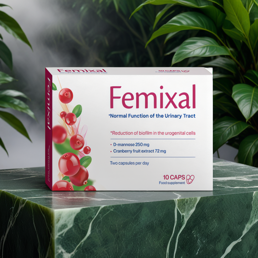 FEMIXAL