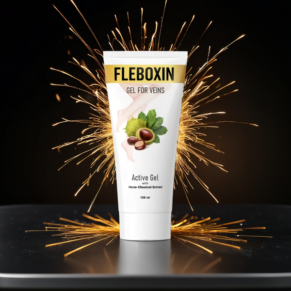 Fleboxin