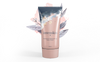 Intenskin