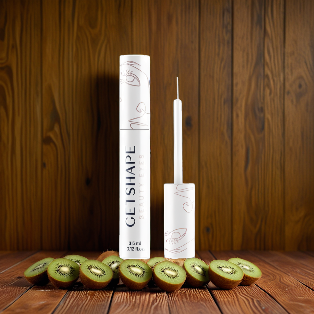 Getshape Beauty Eyes