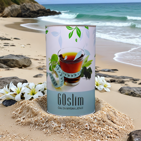 GOSLIM