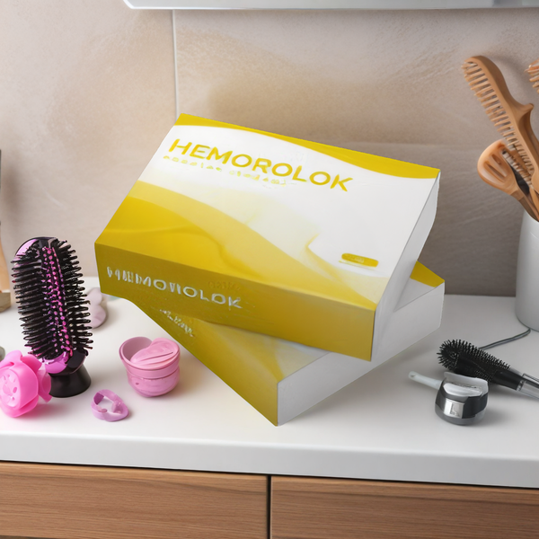 Hemorolok Low Price