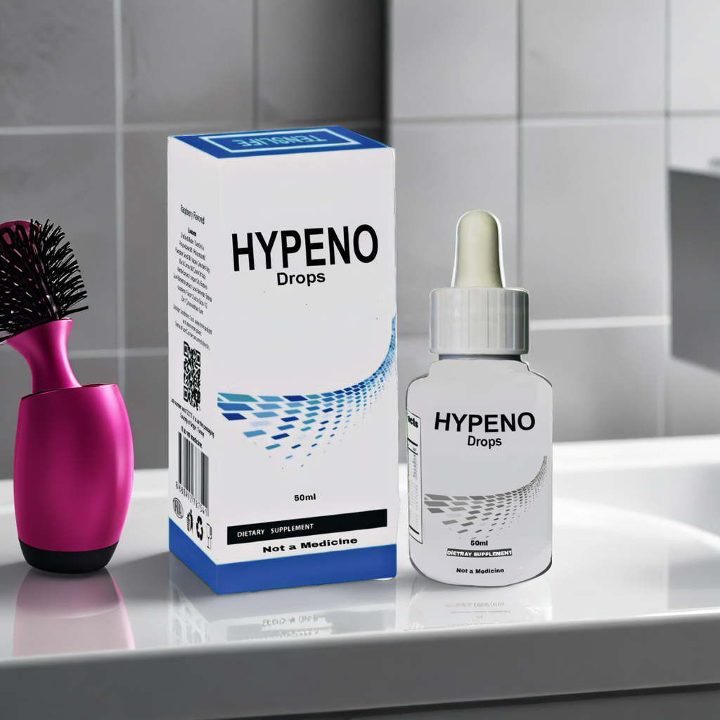 Hypeno