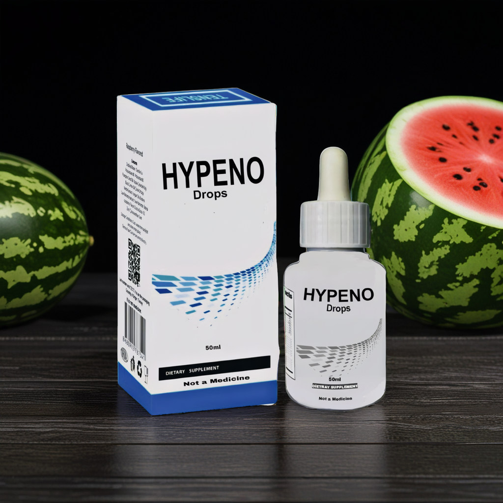 Hypeno