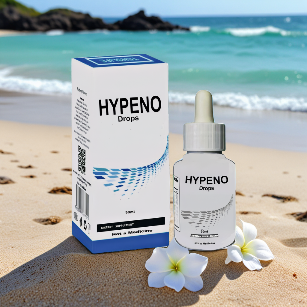 Hypeno