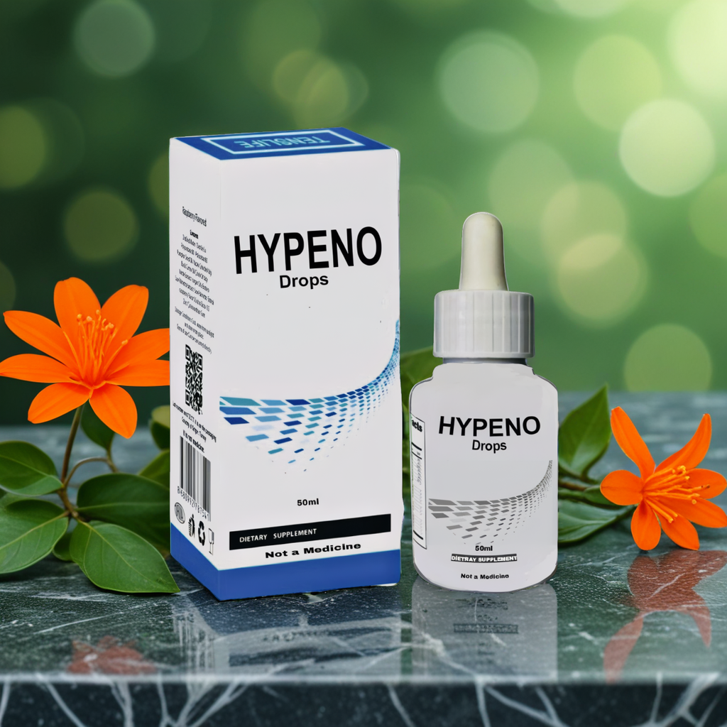 Hypeno