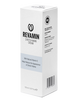 Revamin Stretch Mark