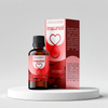 Insunol