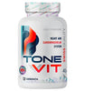 Tonevit