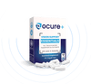 OcurePlus