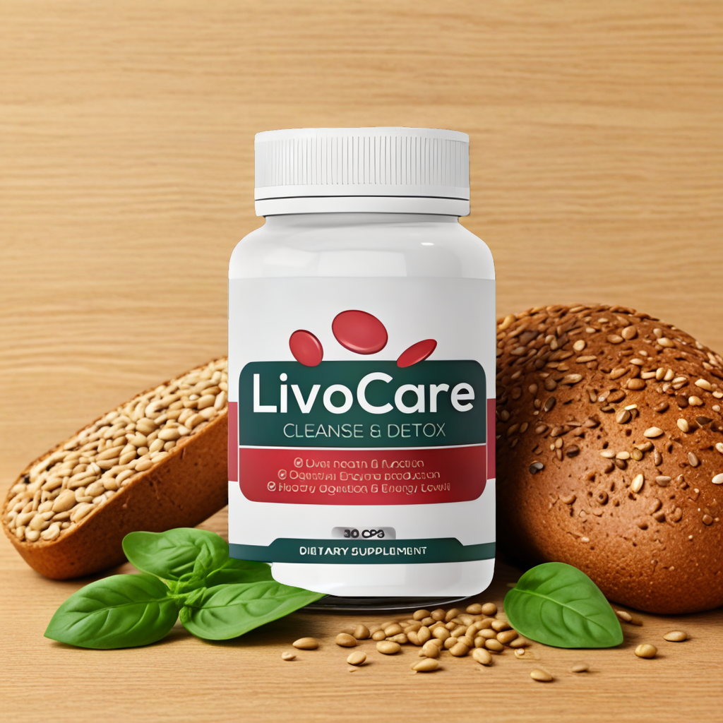 LIVOCARE
