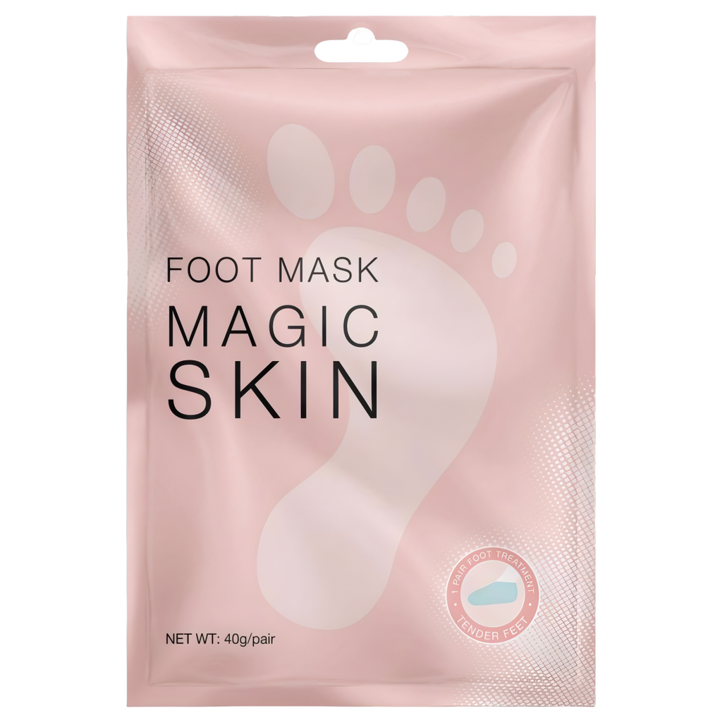 Magic Skin