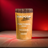 Magicoa