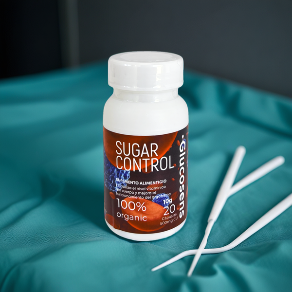 Meta Fit