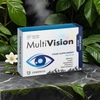 Multivision Caps