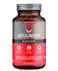 Insulinorm