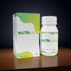 Nutrilivin