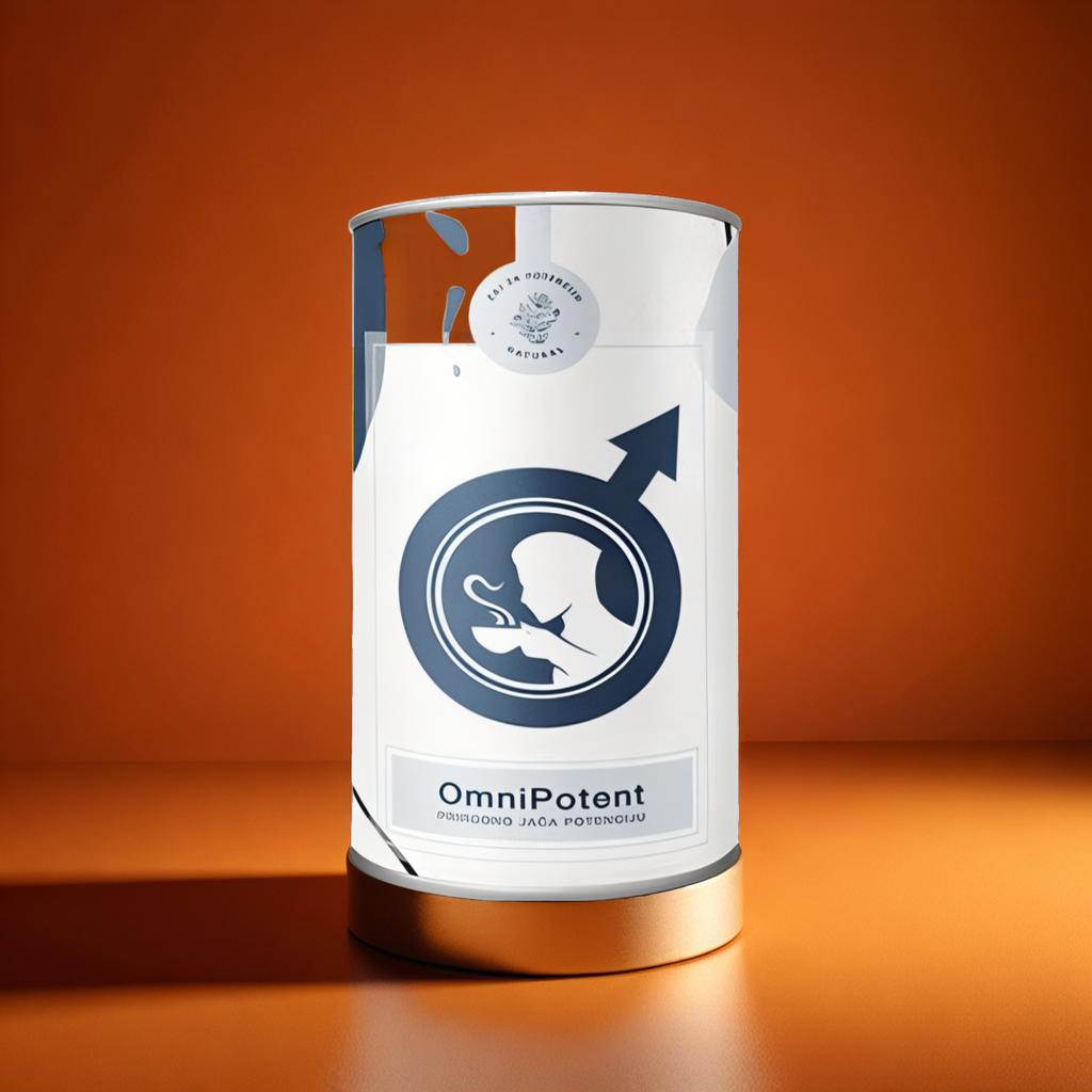 Omni Potent